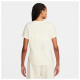 Nike Γυναικεία κοντομάνικη μπλούζα Sportswear Essentials Icon Future T-Shirt